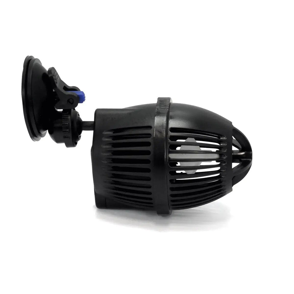 Pompe de brassage Neptune Hydroponics Wave Maker 3000 litres par heure