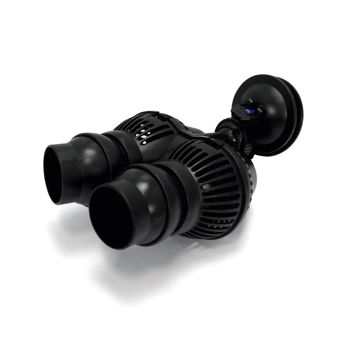 Pompe de brassage Neptune Hydroponics Wave Maker 6000 litres par heure