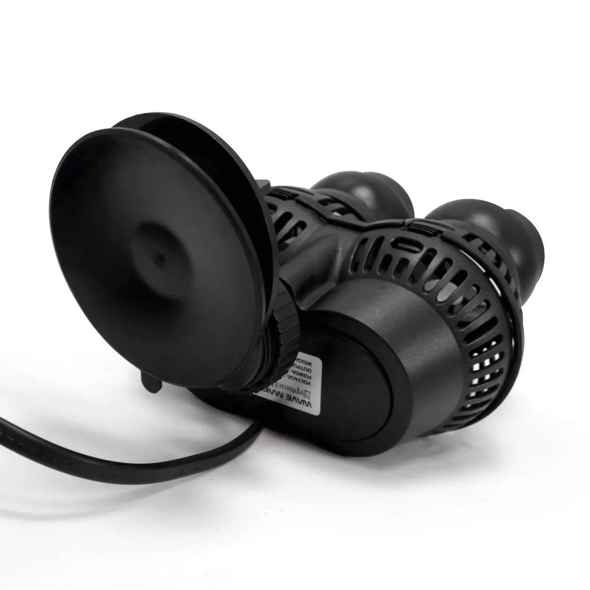 Pompe de brassage Neptune Hydroponics Wave Maker 6000 litres par heure