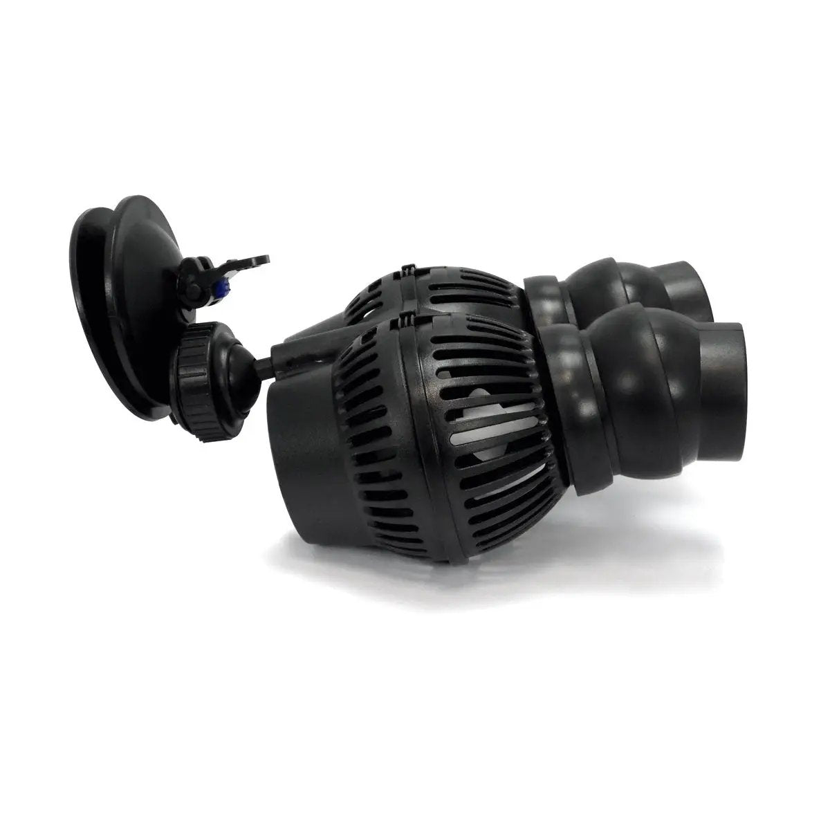 Pompe de brassage Neptune Hydroponics Wave Maker 6000 litres par heure