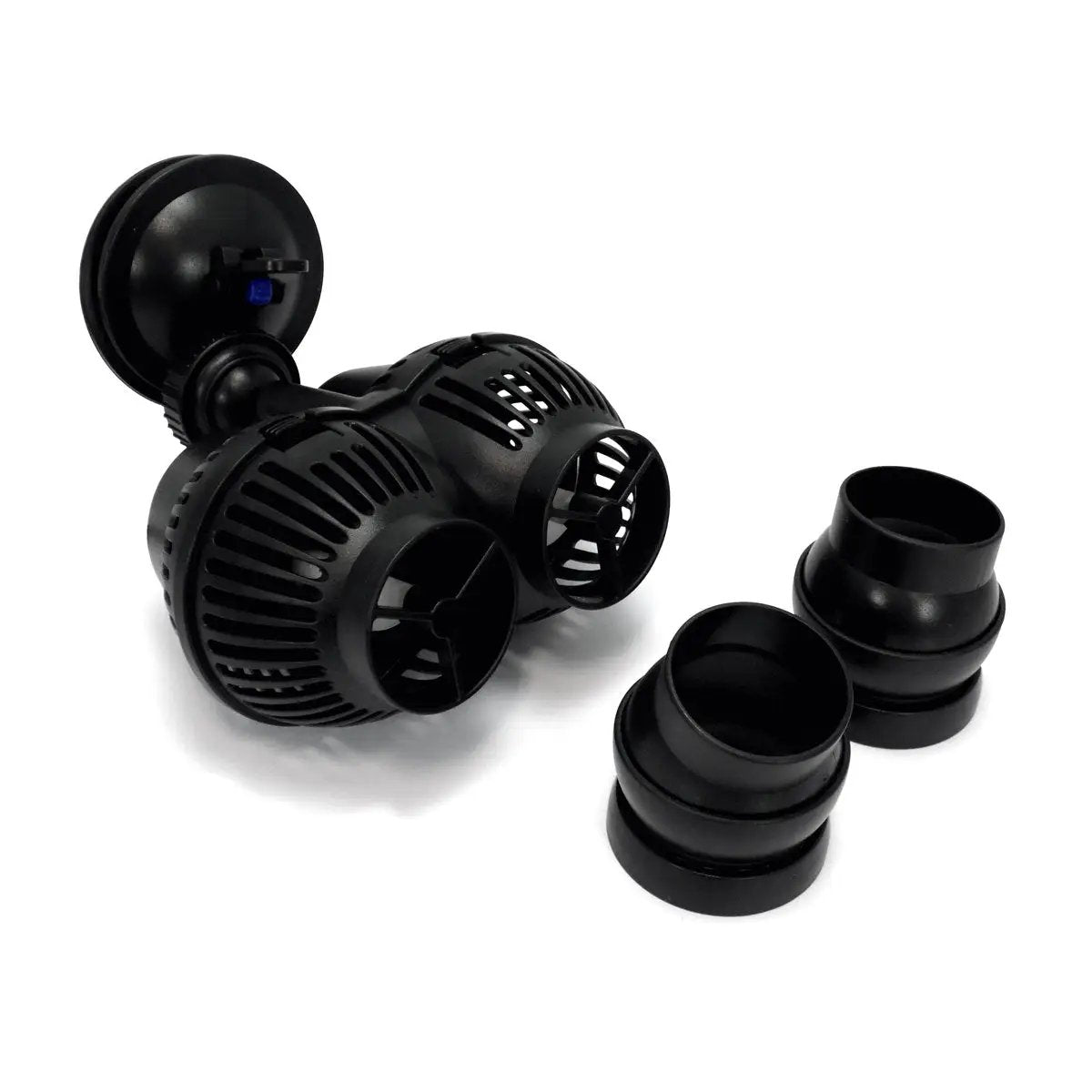 Pompe de brassage Neptune Hydroponics Wave Maker 6000 litres par heure