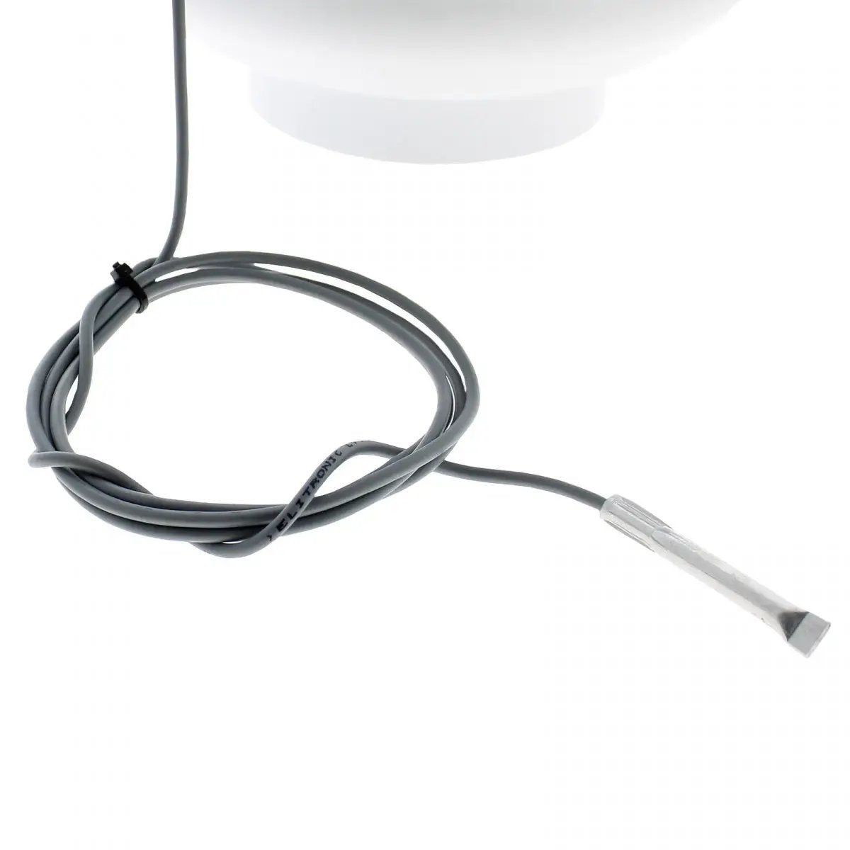 Prima Klima PK125EC-TC (680m³/h) – 125mm verkabelt