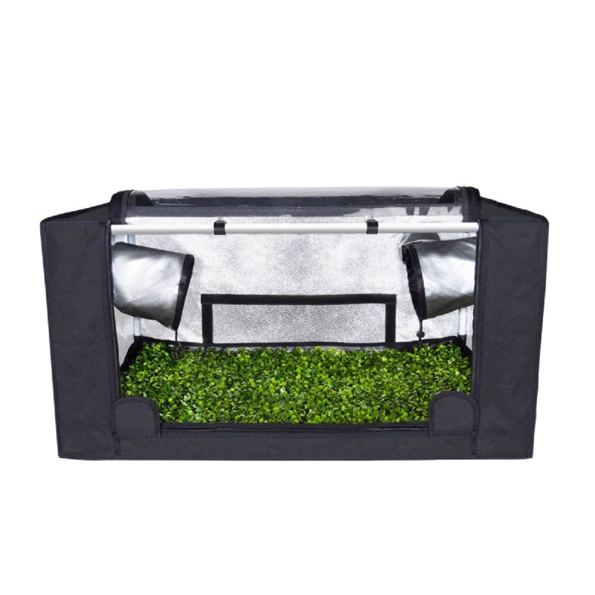 Garden Highpro Probox Propagator M - 80x60x40cm