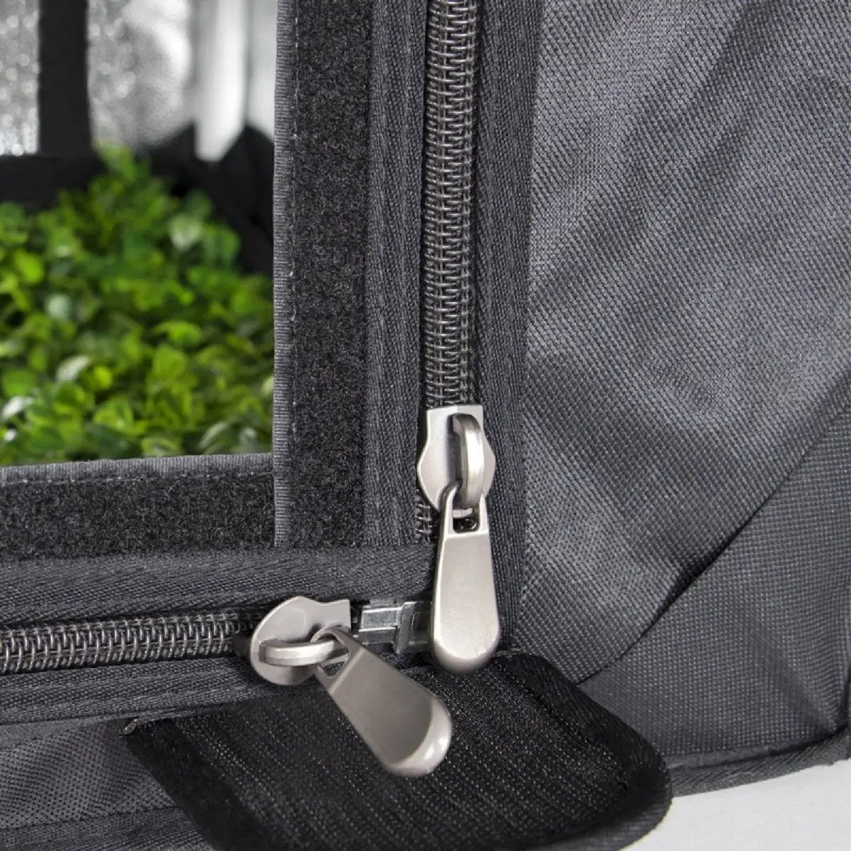 Garden Highpro Probox Propagator M - 80x60x40cm