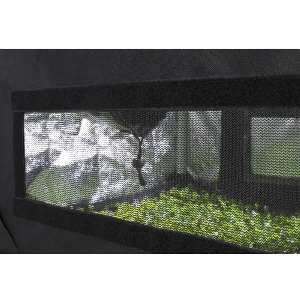 Garden Highpro Probox Propagator M - 80x60x40cm
