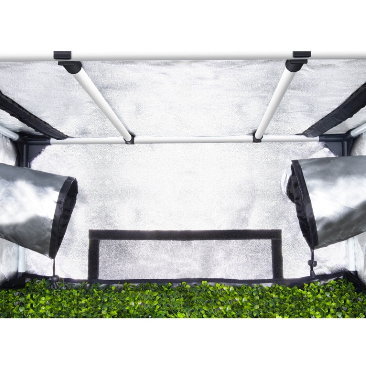 Garden Highpro Probox Propagator M - 80x60x40cm