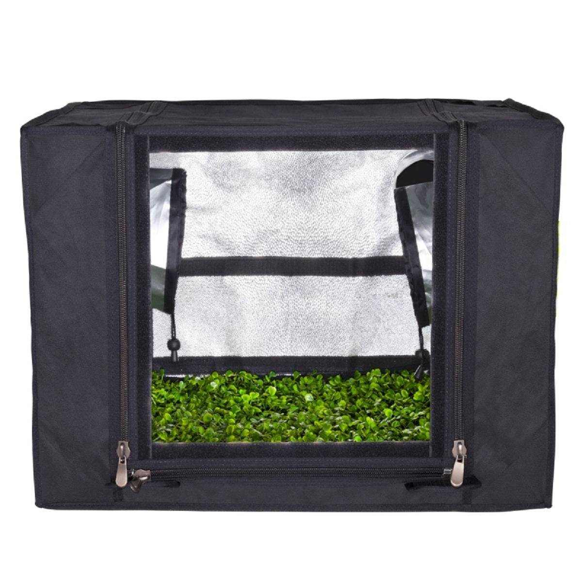 Garden Highpro Probox Propagator S - 60x40x40cm