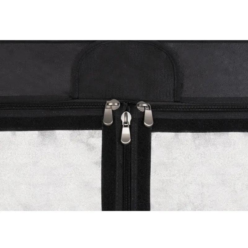 La tente de culture pour bouturage et semis Garden HighPro Probox XL