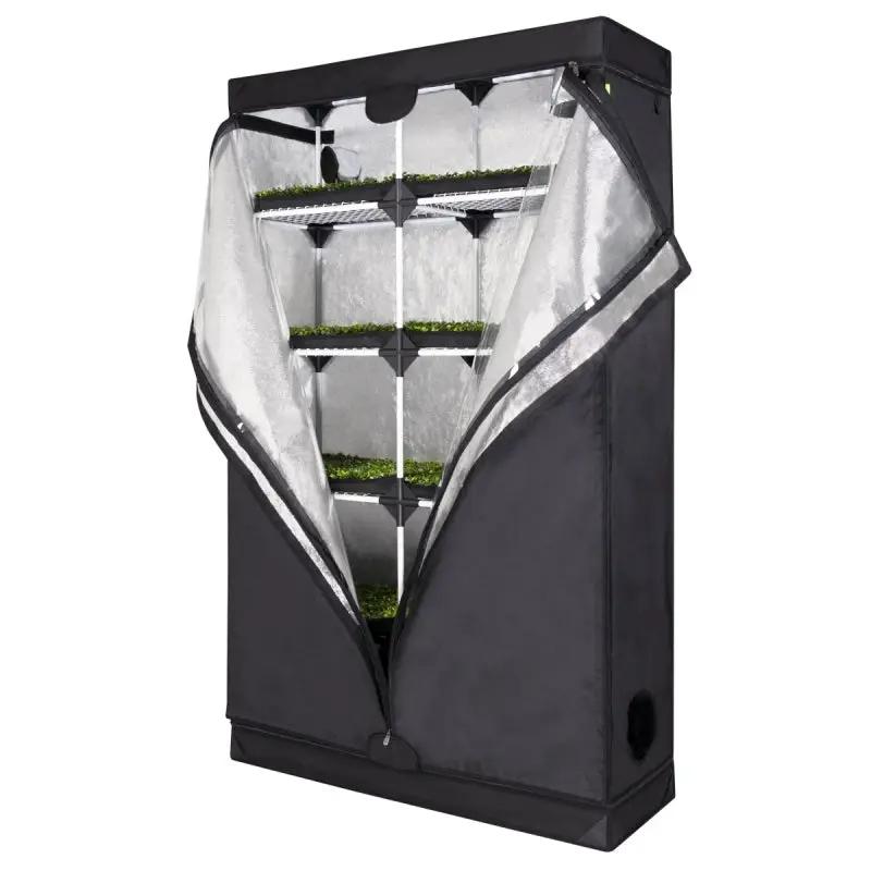 La tente de culture pour bouturage et semis Garden HighPro Probox XL