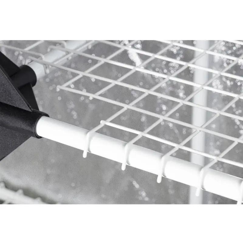 La tente de culture pour bouturage et semis Garden HighPro Probox XL