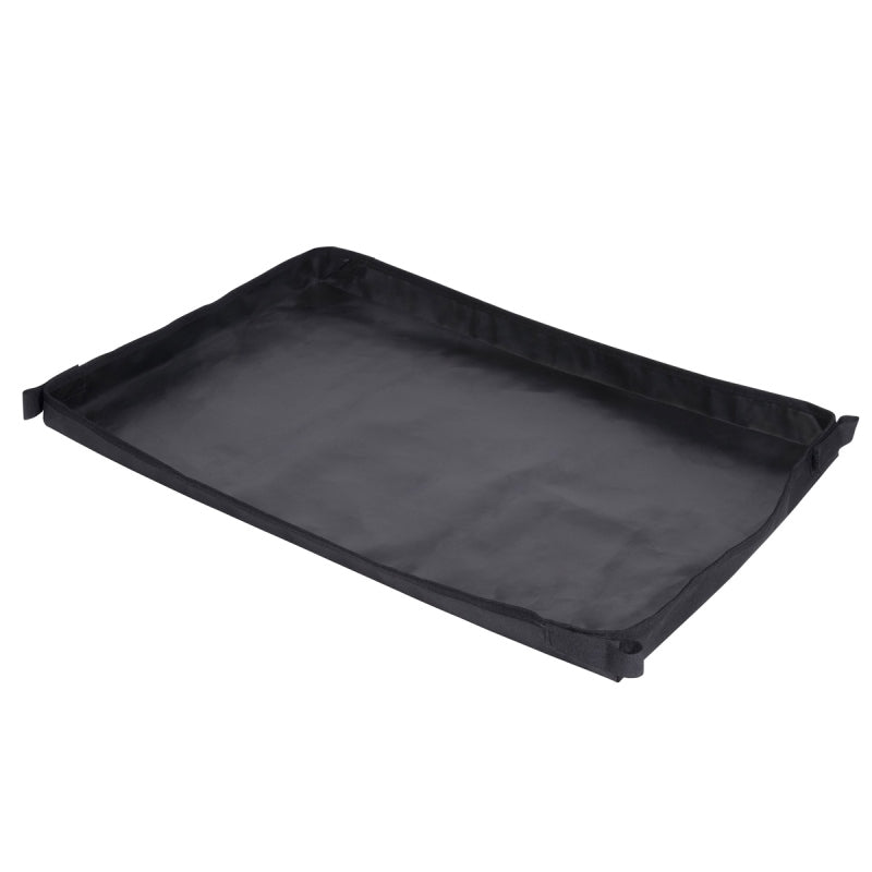 La tente de culture pour bouturage et semis Garden HighPro Probox XL