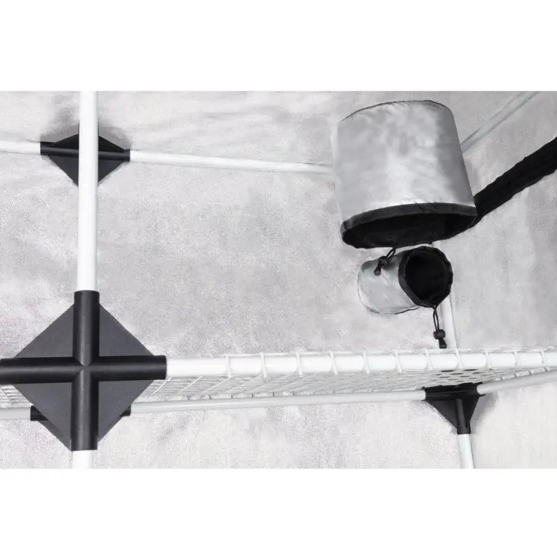 La tente de culture pour bouturage et semis Garden HighPro Probox XL