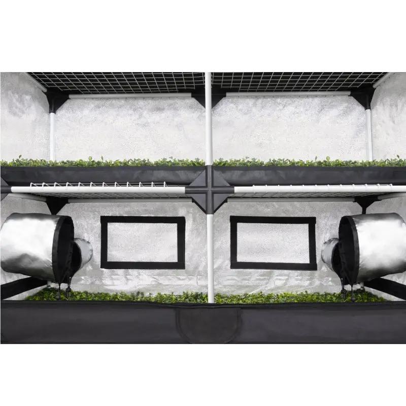 La tente de culture pour bouturage et semis Garden HighPro Probox XL