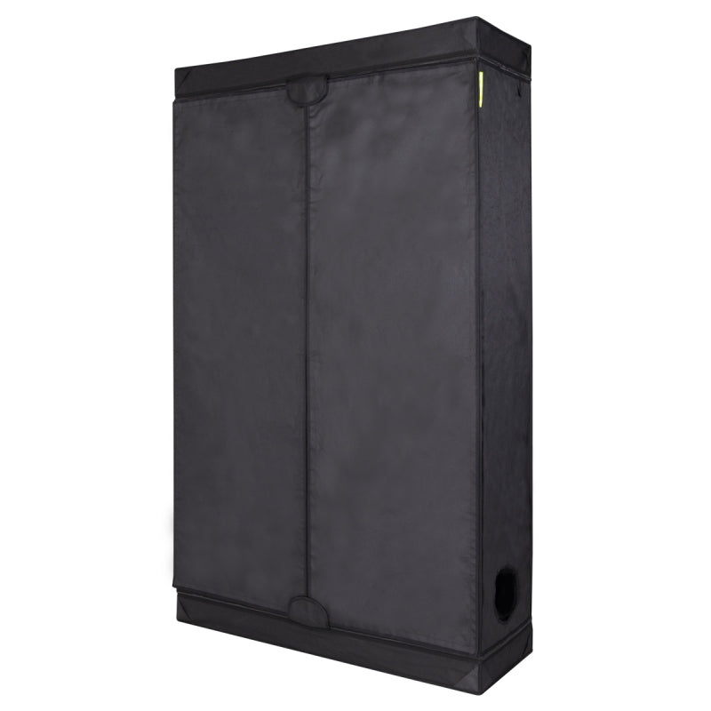 La tente de culture pour bouturage et semis Garden HighPro Probox XL