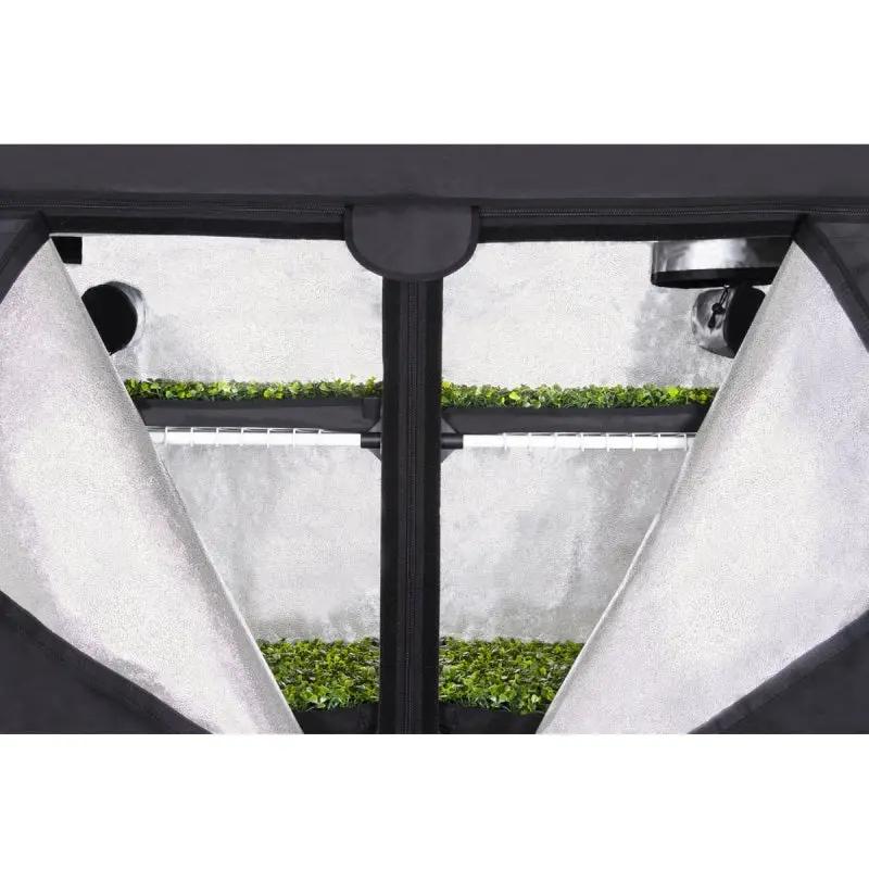 La tente de culture pour bouturage et semis Garden HighPro Probox XL