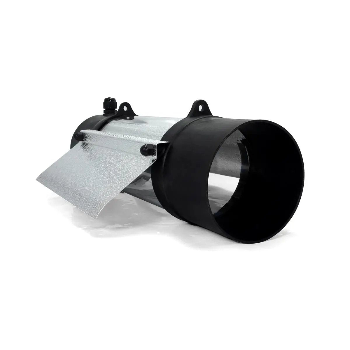 Réflecteur ProTube 150 L