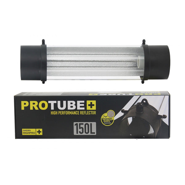 Réflecteur ProTube 150 L
