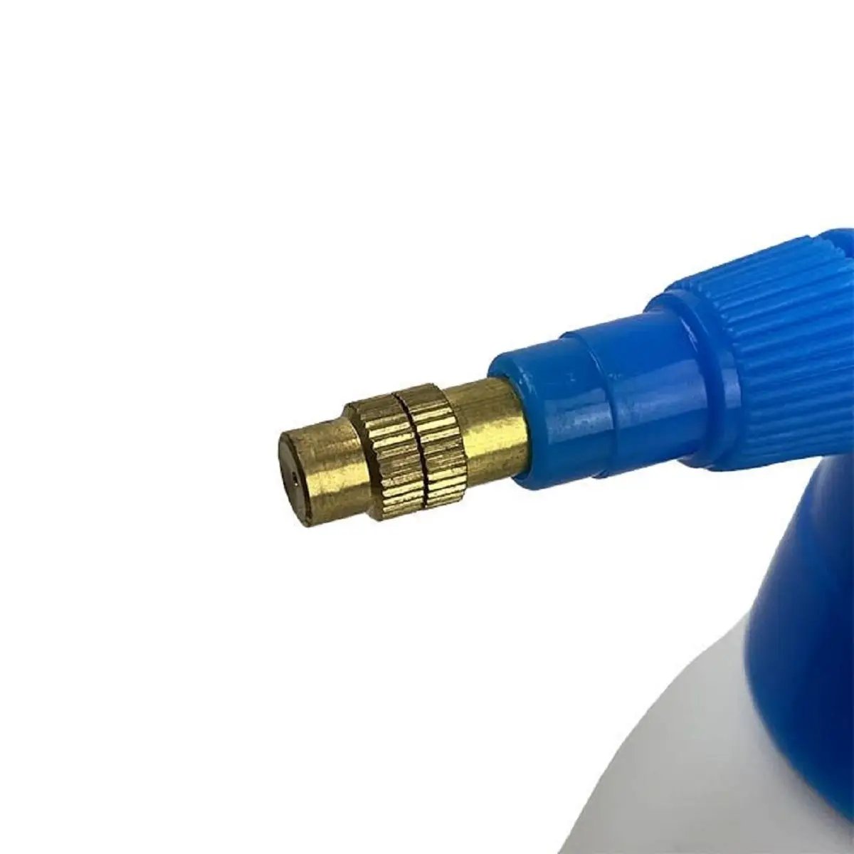 Aquaking - Pulvérisateur à pression de 2 Litres