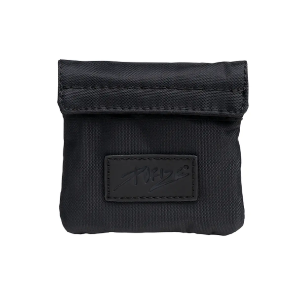 Sacoche anti-odeurs Purize XS