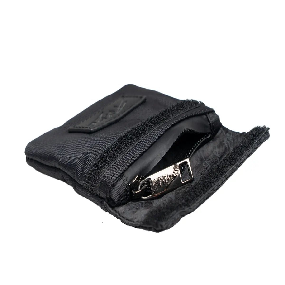 Un portefeuille XS anti-odeurs de la marque Purize