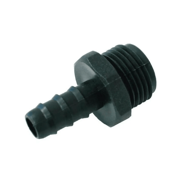 connecteur irrigation Raccord à compression male 3/4" -16mm
