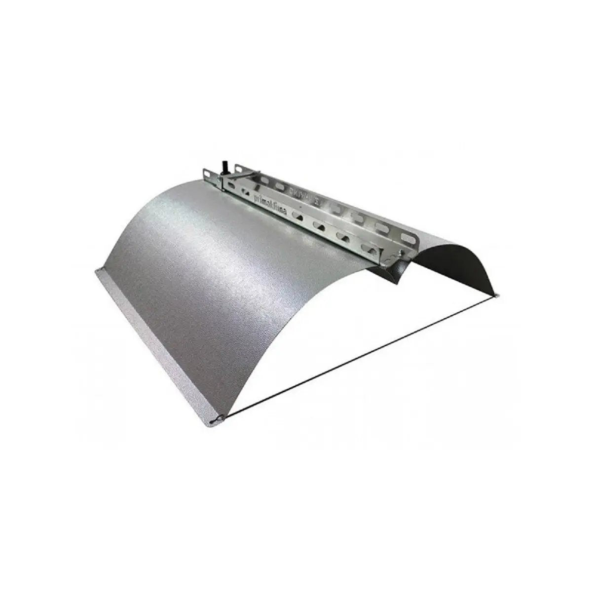 Prima Klima AZERWING Medium 86% de réflexion