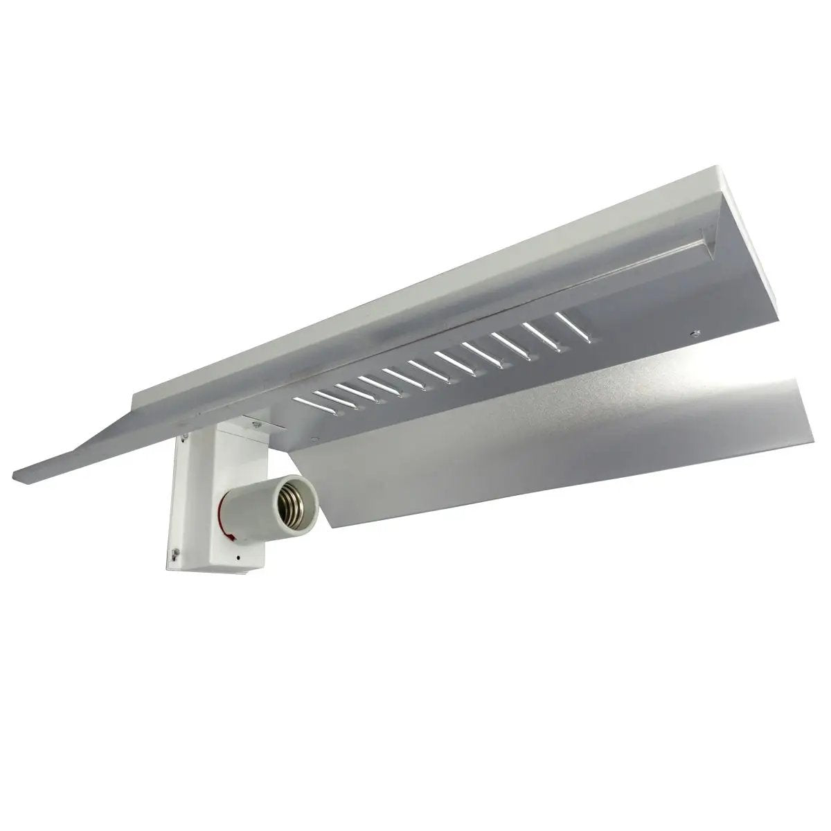 Réflecteur Florastar pour ampoules CFL de croissance et floraison