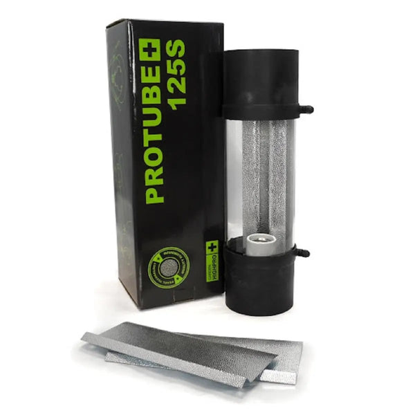 Réflecteur ProTube 125 S