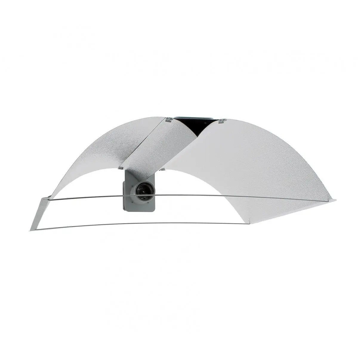 réflecteur pour ampoule hps et mh Pearl Pro XL