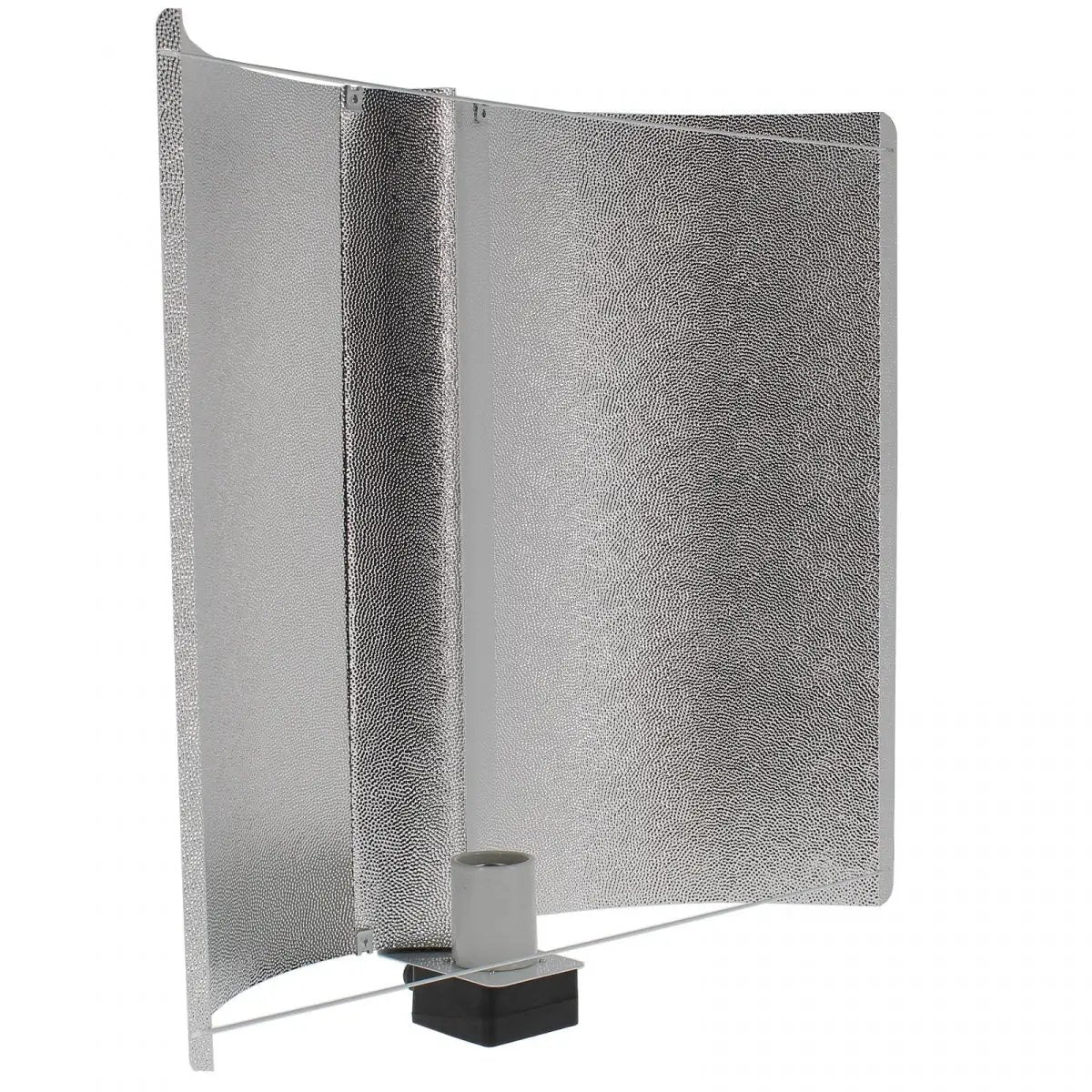 réflecteur pour ampoule hps et mh Pearl Pro XL