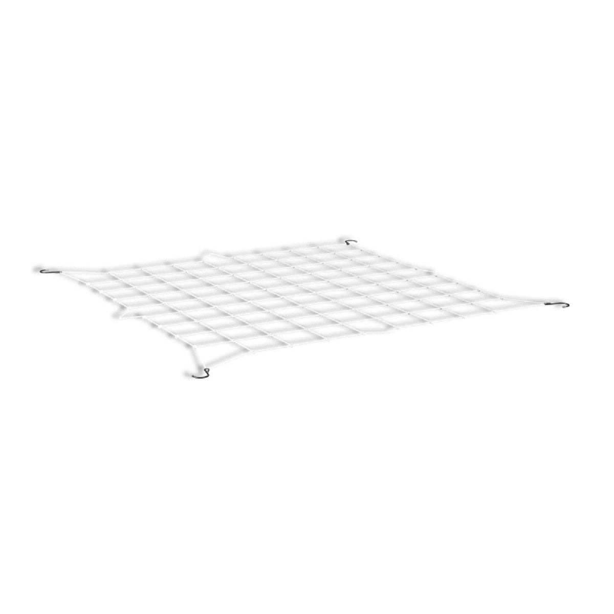 Filet de palissage pour culture en Scrog Secret Jardin Webit 300W 300x150cm