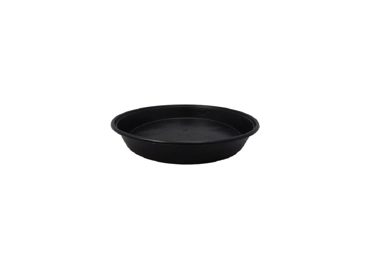 Soucoupe Ronde 25cm