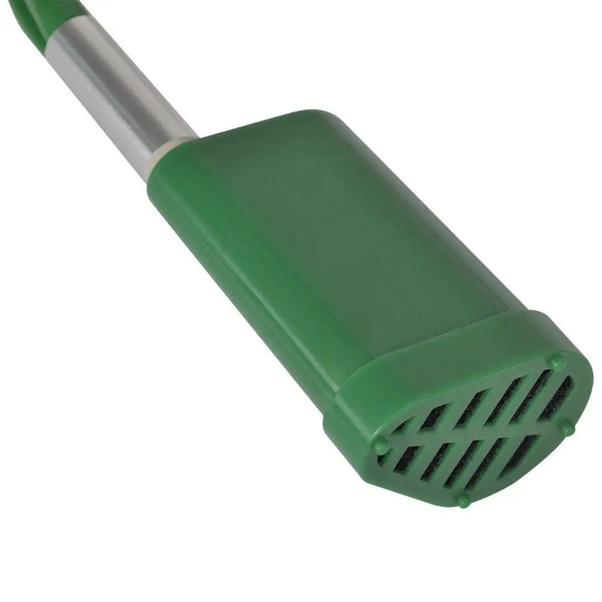 Kit d'arrosage automatique avec minuteur d'irrigation pour 10 plantes