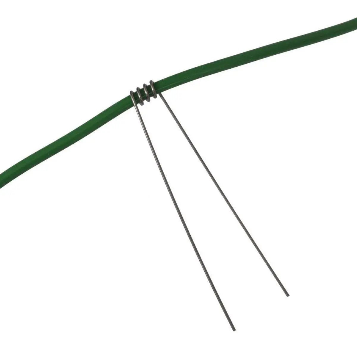 Kit d'arrosage automatique avec minuteur d'irrigation pour 10 plantes