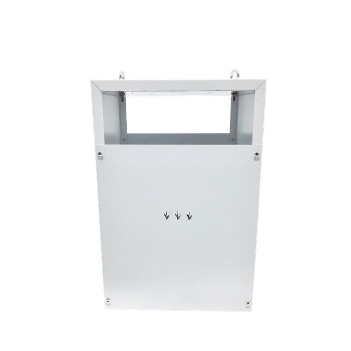 Générateur de co2 4 bruleurs pour espace de culture indoor