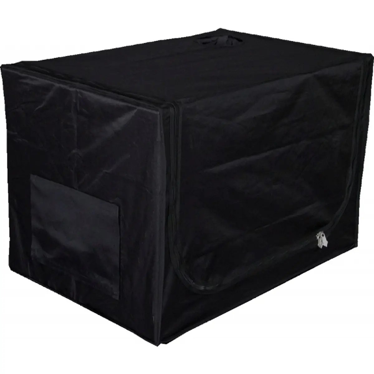 Chambre de culture pour semis et bouturage Mammoth Propagator 90 DP