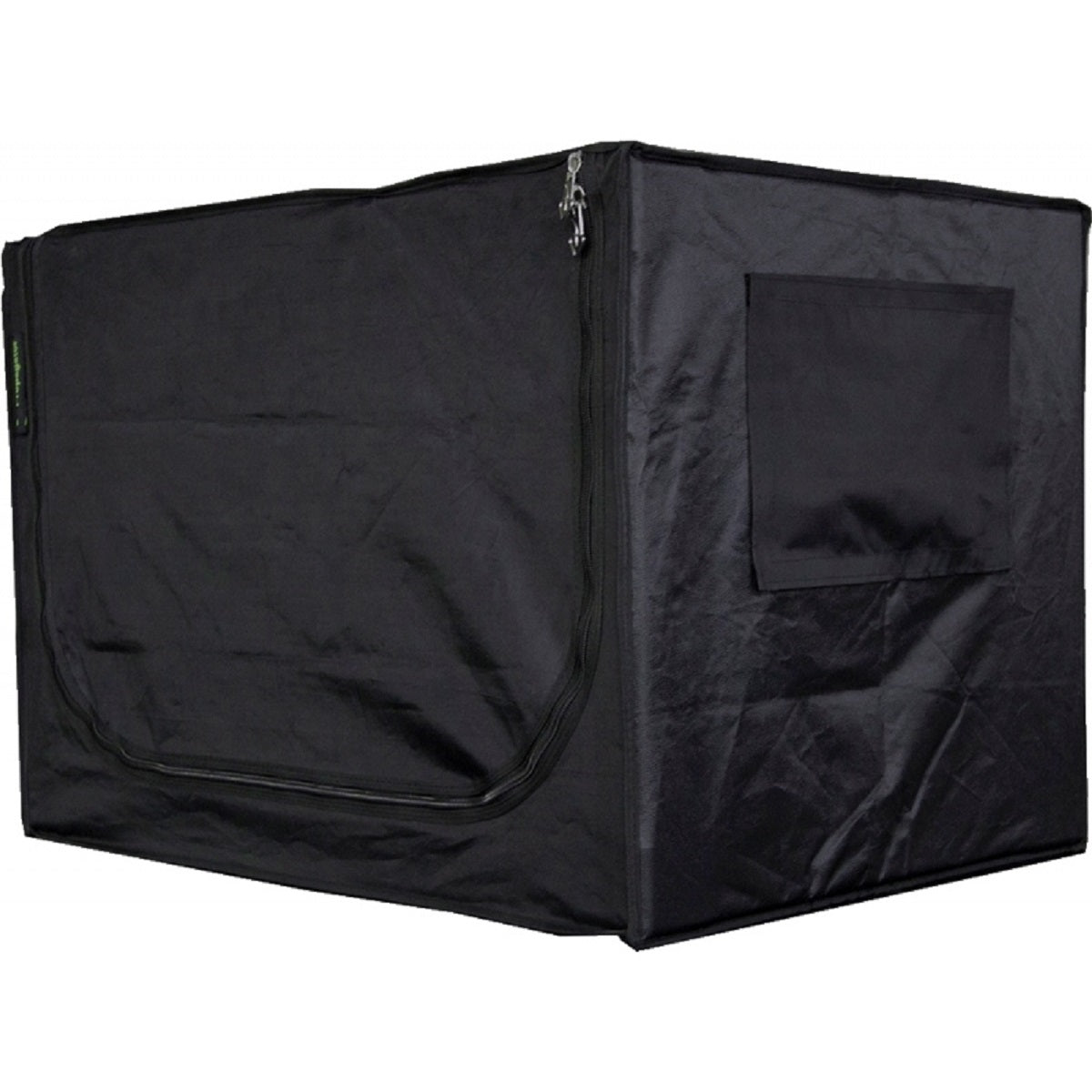 Chambre de culture pour semis et bouturage Mammoth Propagator 90 DP