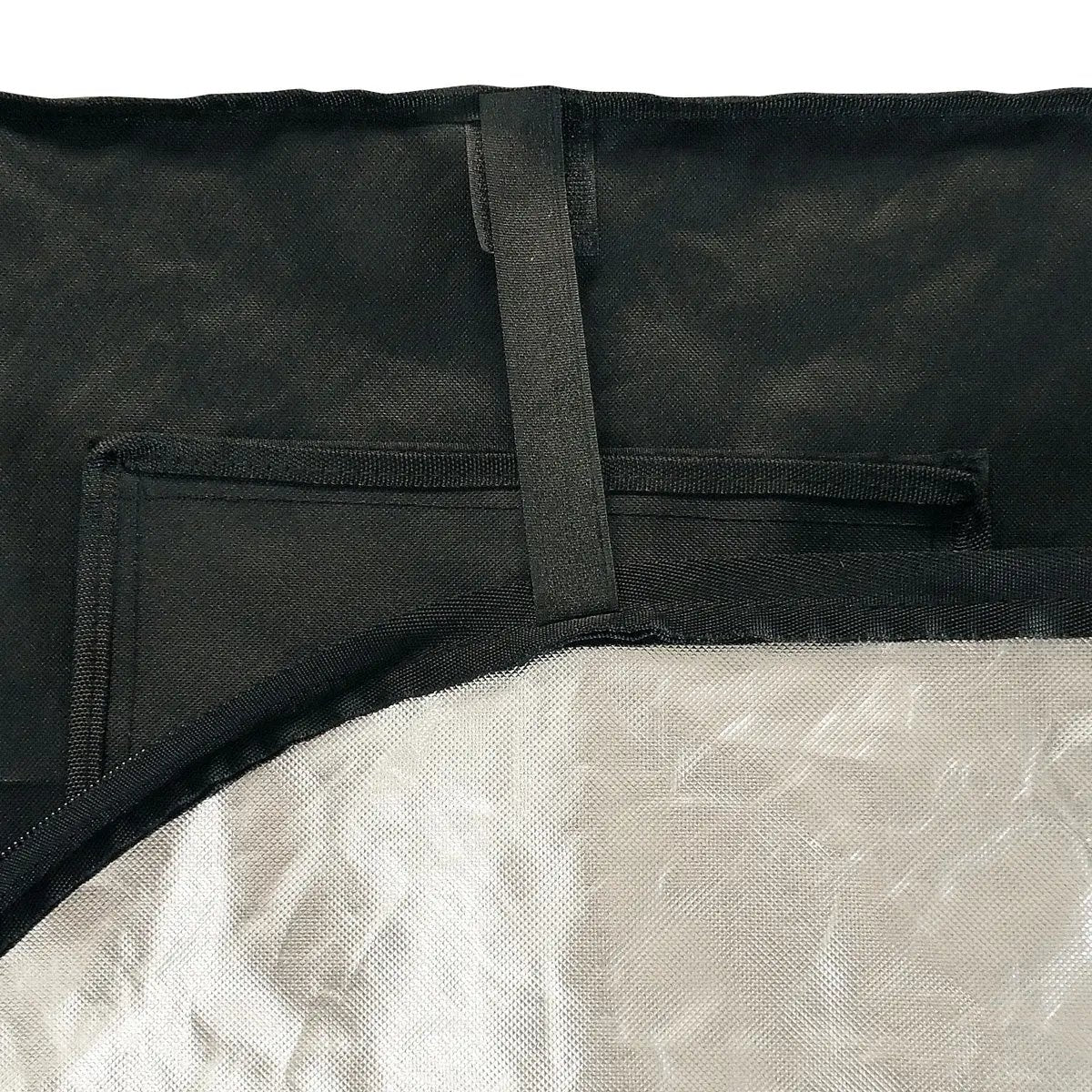 Chambre de culture indoor Greencube G-Max 300x150x200cm