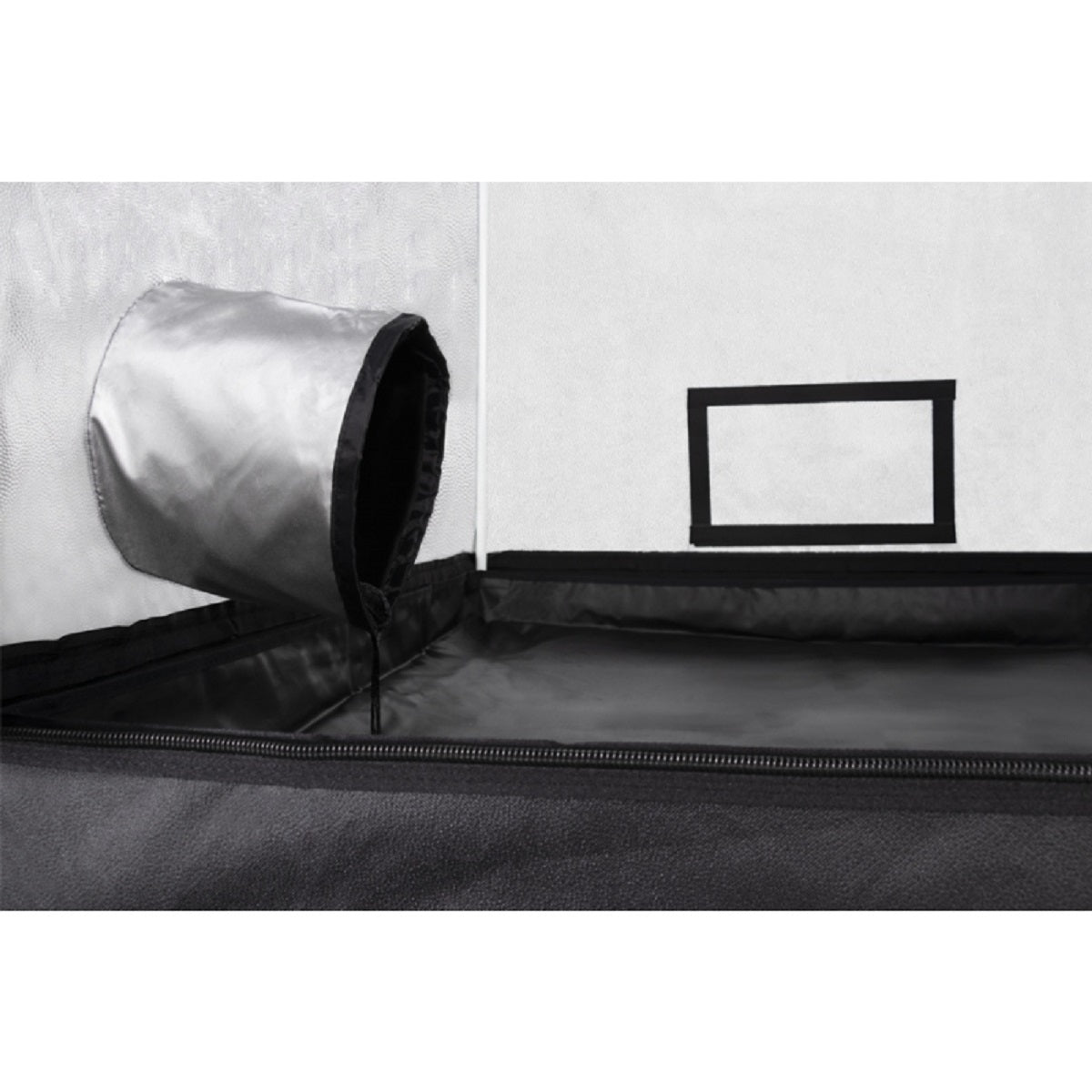 Tente de culture indoor Garden Highpro Probox 120