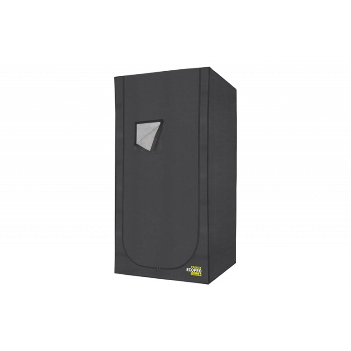 Tente de culture indoor Garden Highpro Probox 120