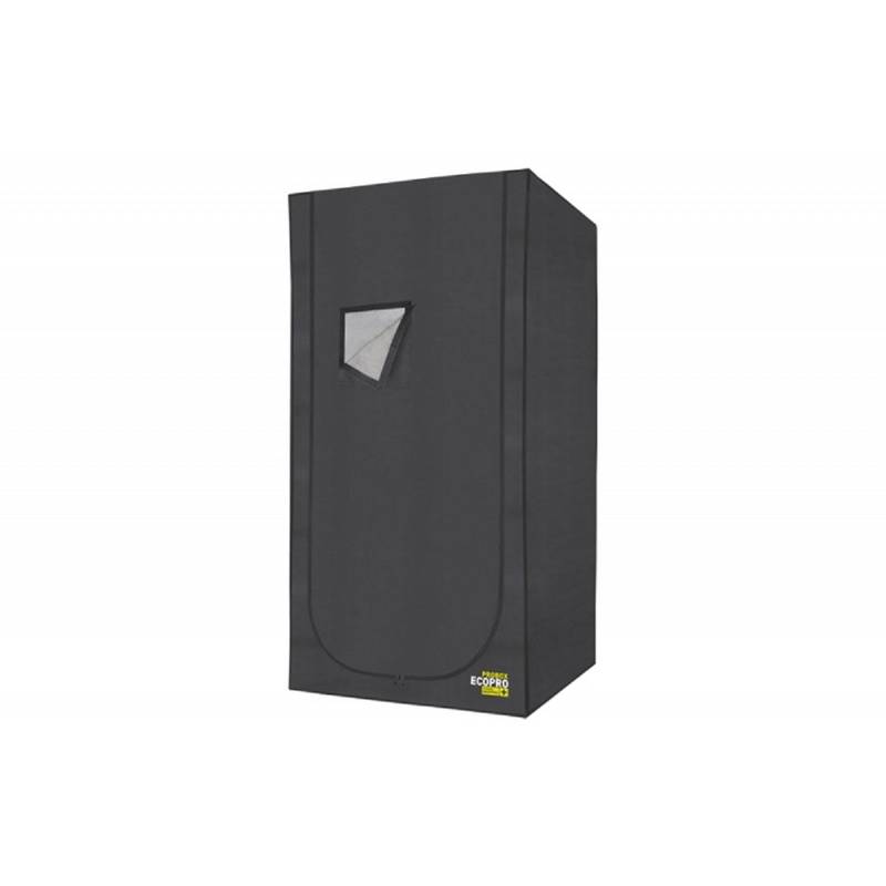 Chambre de culture Garden Highpro 60x60x140cm