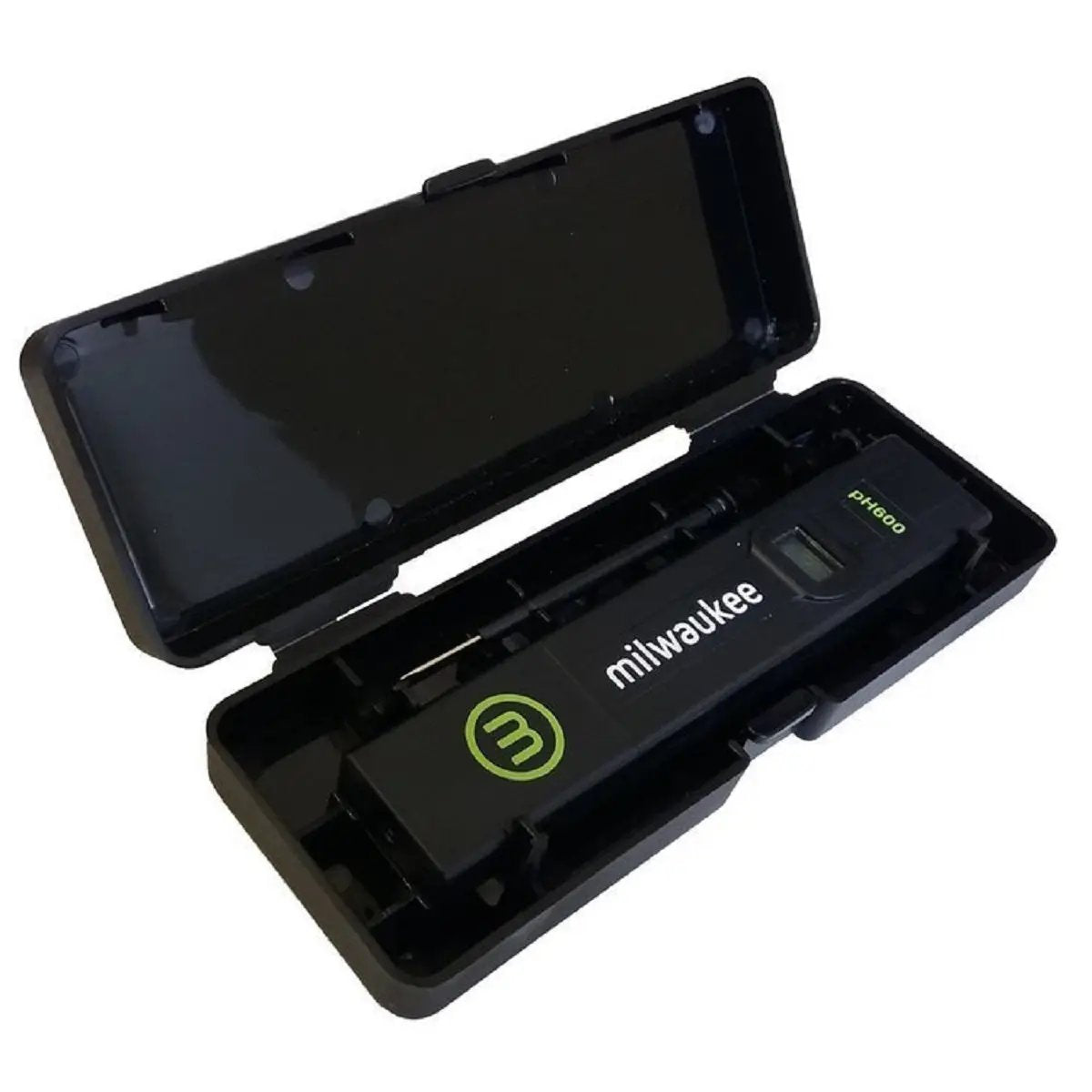 Testeur PH Milwaukee PH600