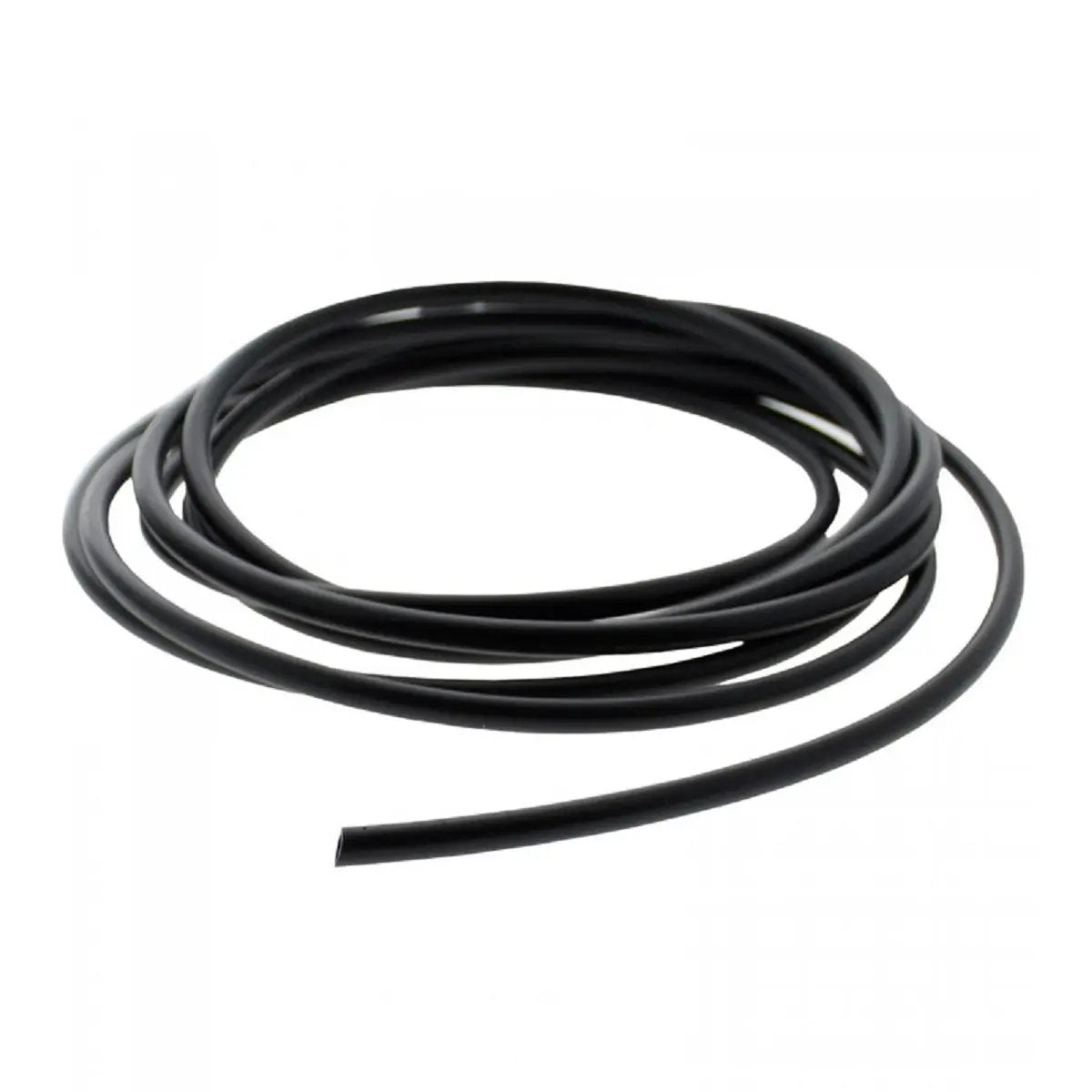 Tuyau pour micro-irrigation et systĂšme goutte Ă goutte Siroflex 1 mĂštre