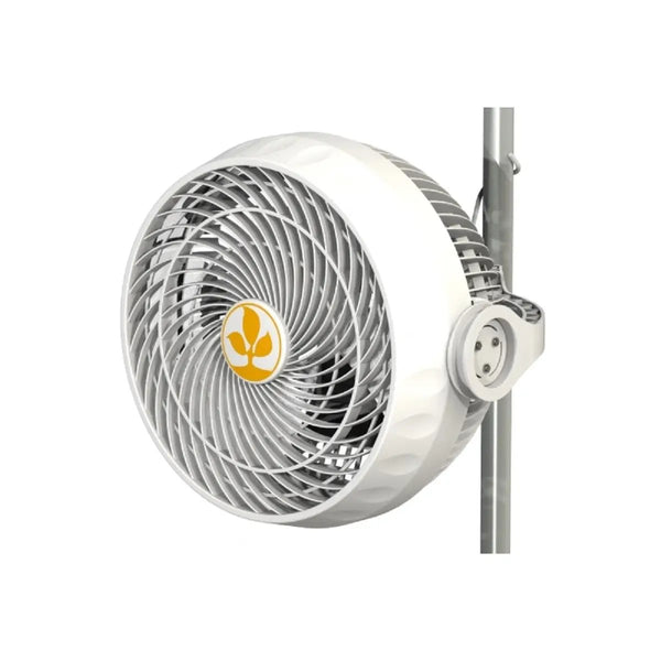 Ventilateur à clip Secret Jardin Monkey Fan 30w