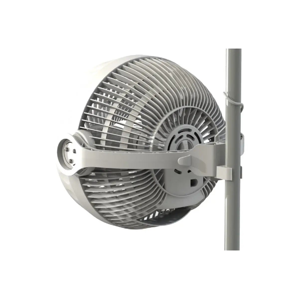 Ventilateur Ă clip Secret Jardin Monkey Fan 30w