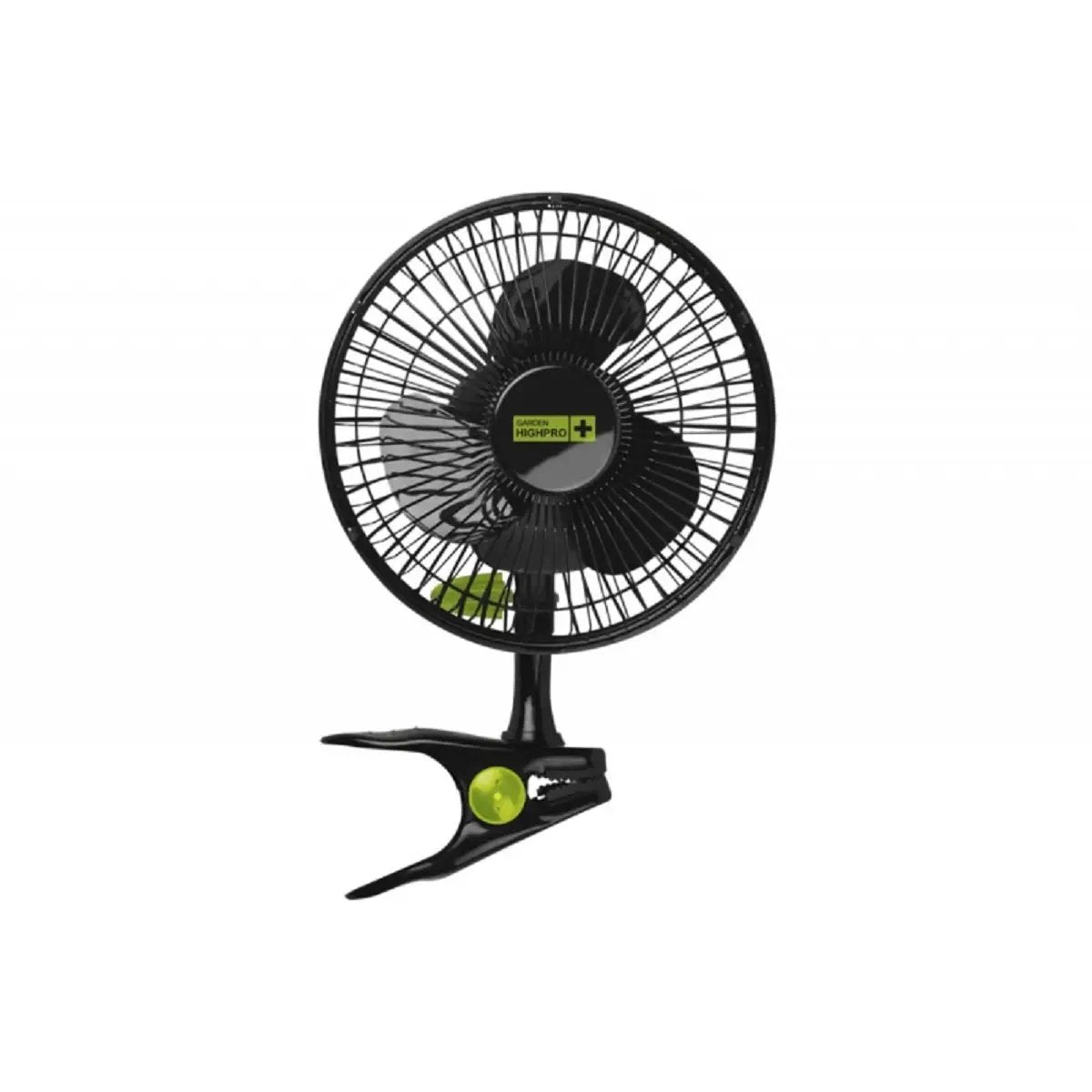 Garden Highpro Profan 20cm - 12W