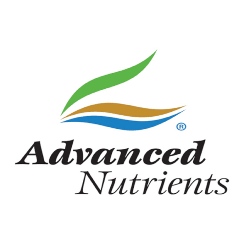 Engrais Advanced Nutrients