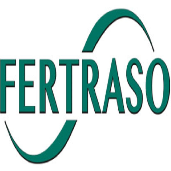 Les outils de culture indoor Fertraso