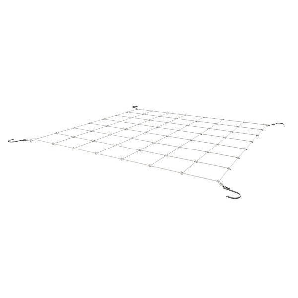Nos filets de palissage pour vos culture horizontale