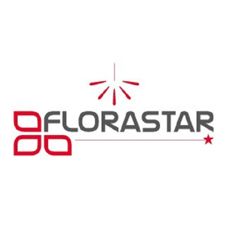  Nos lampes horticole de la marque Florastar